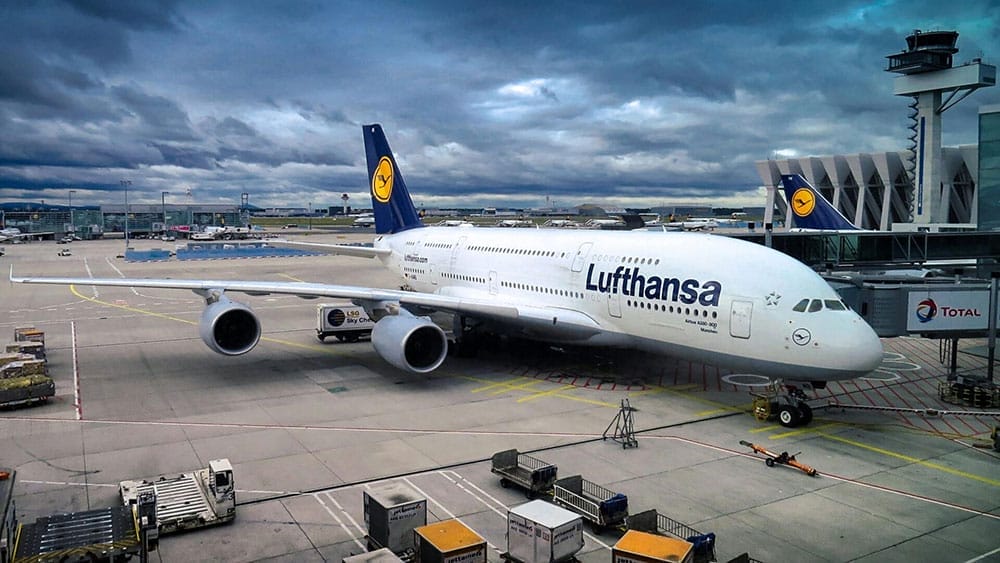 Air Freight Dubai Air Freight Dubai
